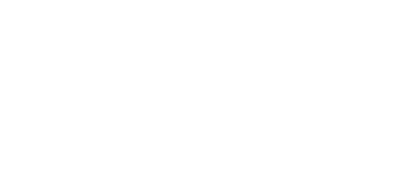 在肯尼亚怎么看国内电视 - GOTOCN